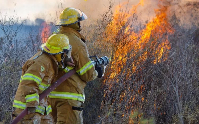 bombeiros-incendios-florestais-2