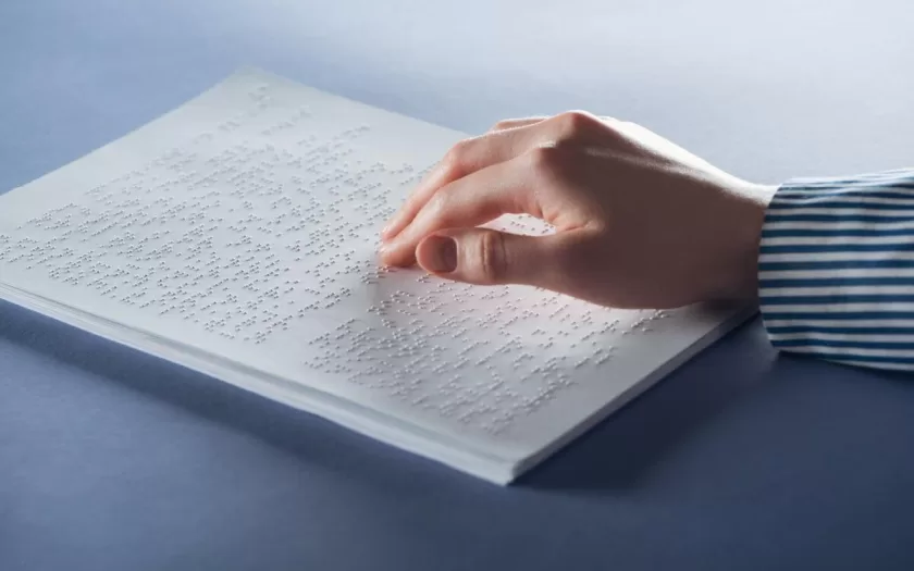 braille-educacao-inclusao