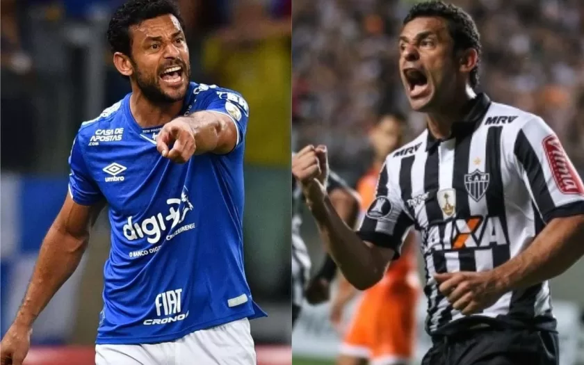 brasileirao-2026-artilheiros-historicos