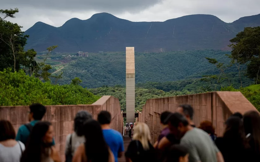 buscas-encerradas-brumadinho-memoria