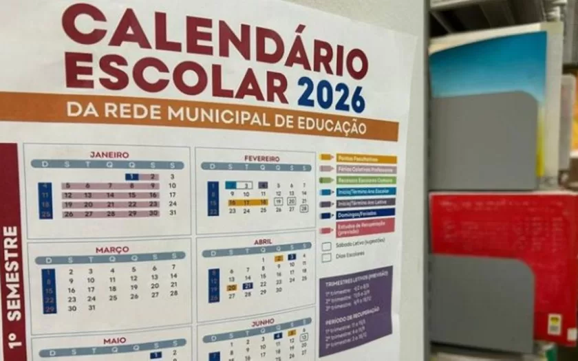 calendario-escolar