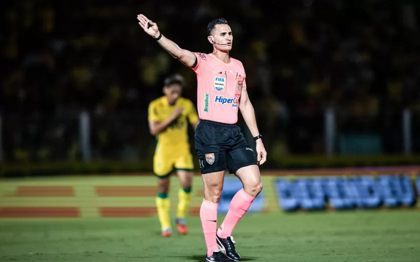 campeonato-brasileiro