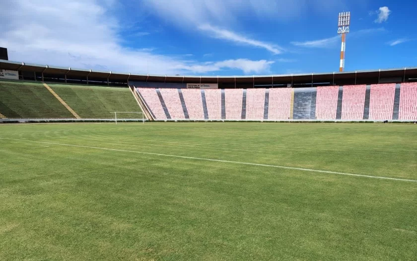 campeonato-mineiro-1