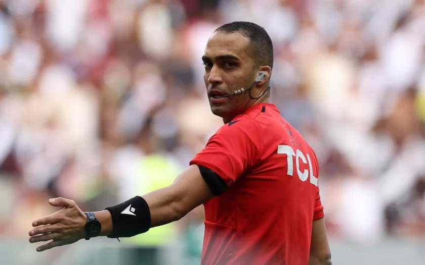 campeonato-mineiro-10