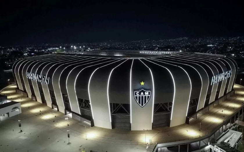 campeonato-mineiro-11