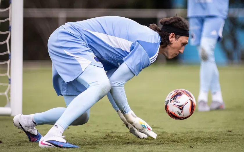 campeonato-mineiro-12