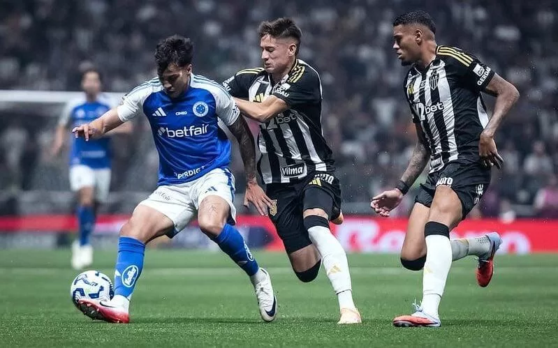 campeonato-mineiro-14