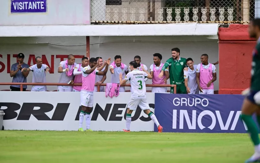 campeonato-mineiro-15