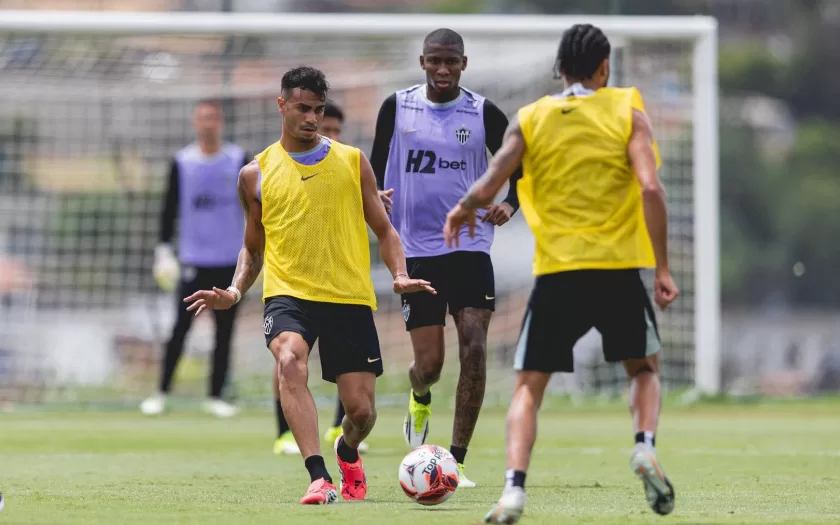 campeonato-mineiro-16