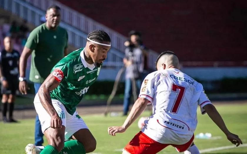 campeonato-mineiro-17