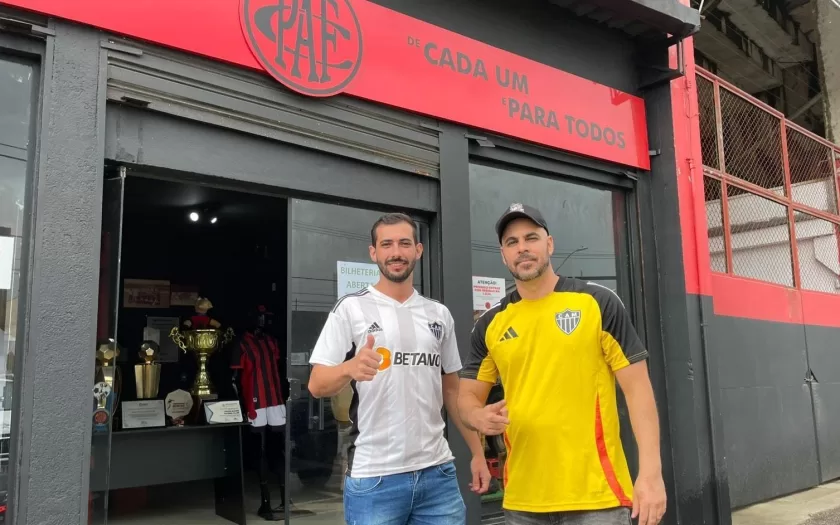 campeonato-mineiro-18