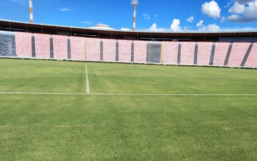 campeonato-mineiro-2