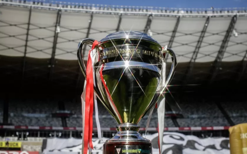 campeonato-mineiro-20