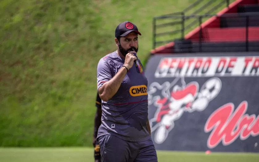 campeonato-mineiro-2026