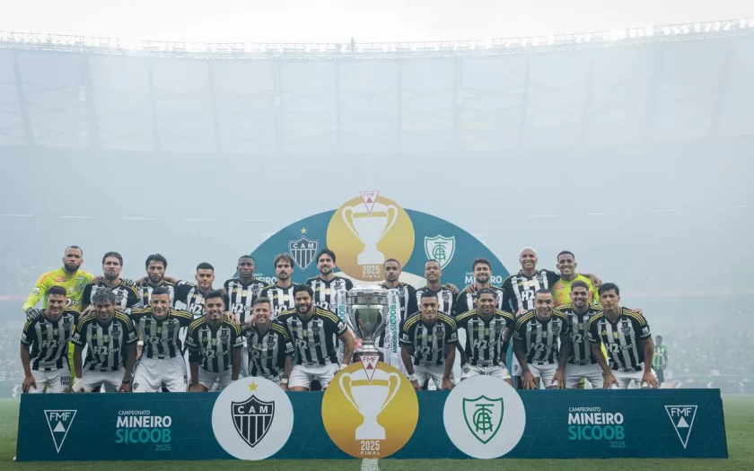 campeonato-mineiro-2026-bonus-atletico-mg