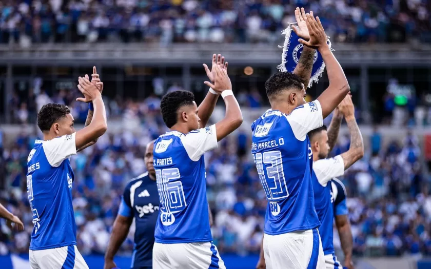 campeonato-mineiro-3