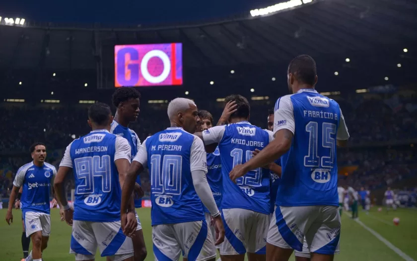 campeonato-mineiro-5