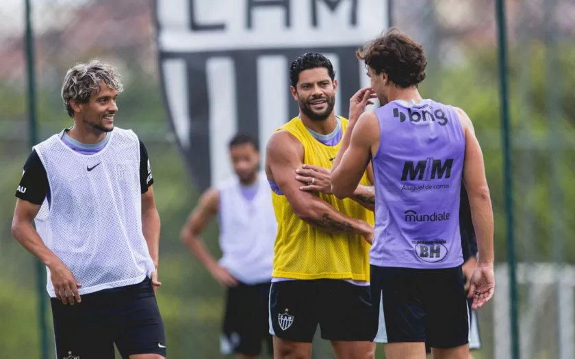 campeonato-mineiro-6