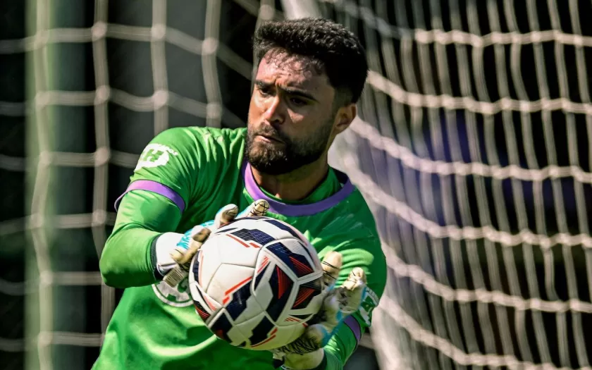 campeonato-mineiro-7