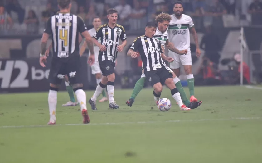 campeonato-mineiro-8