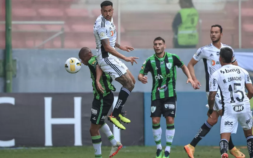 campeonato-mineiro-9