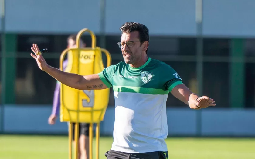 campeonato-mineiro-america-uberlandia