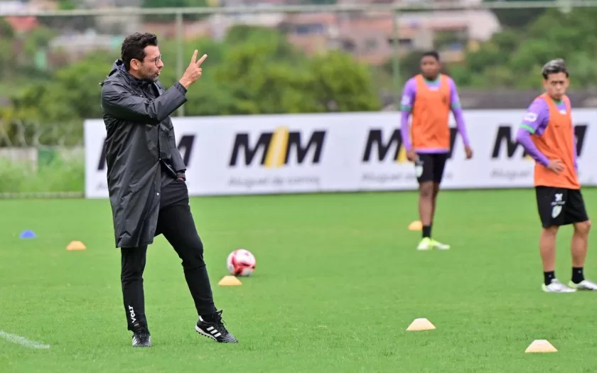 campeonato-mineiro-america-urt