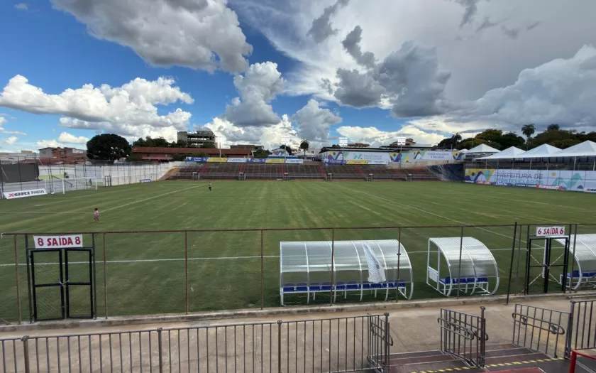 campeonato-mineiro-arena-credinor