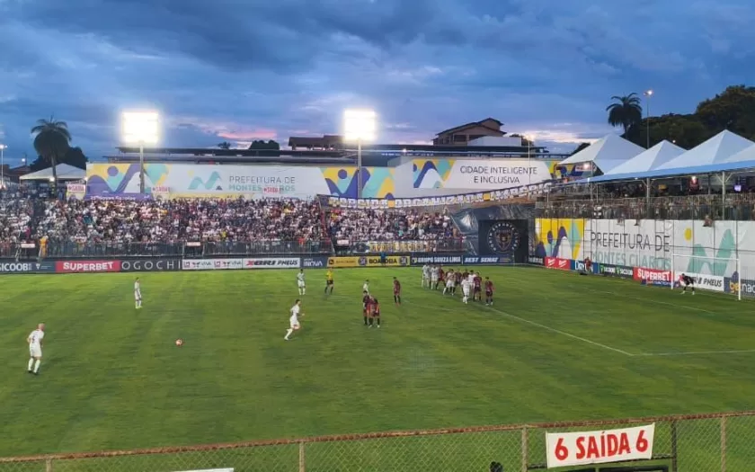 campeonato-mineiro-north-lidera