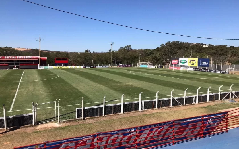 campeonato-mineiro-torcida-betim-cruzeiro