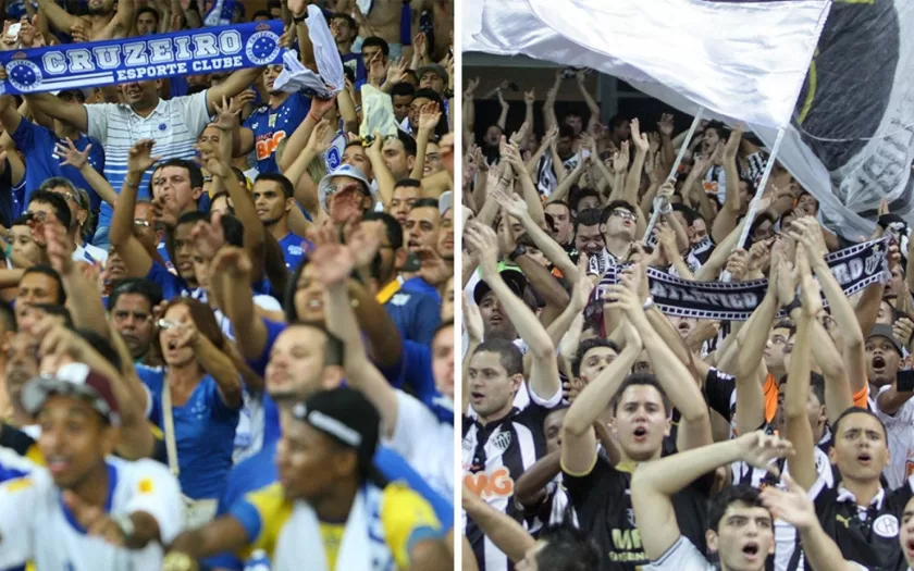 campeonato-mineiro-torcida-dividida