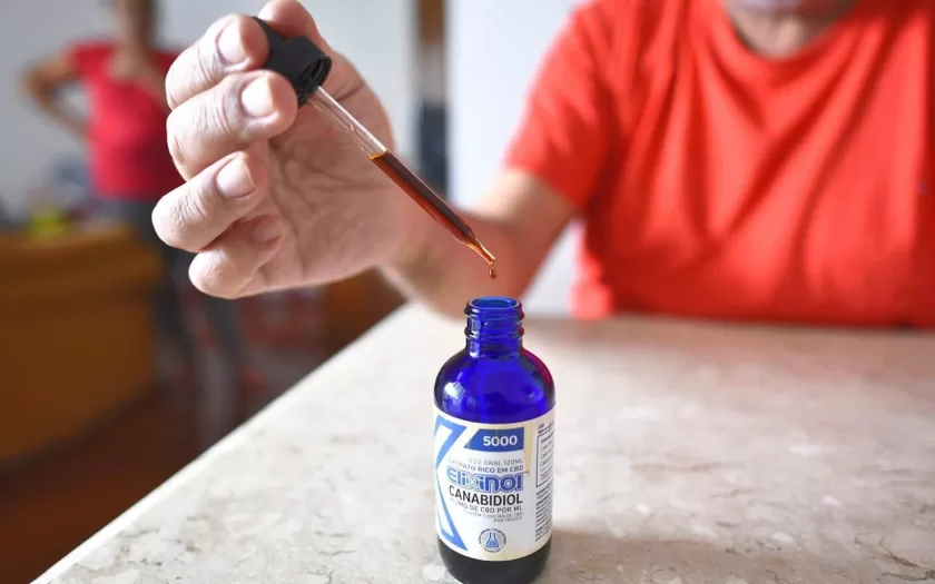 canabidiol-e-autismo