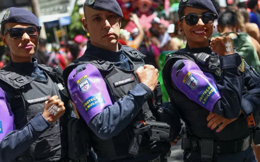 capacitacao-guarda-municipal-carnaval