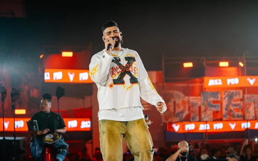 carnaval-2026-dilsinho-bh