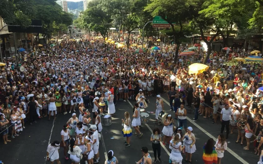 carnaval-belo-horizonte-1