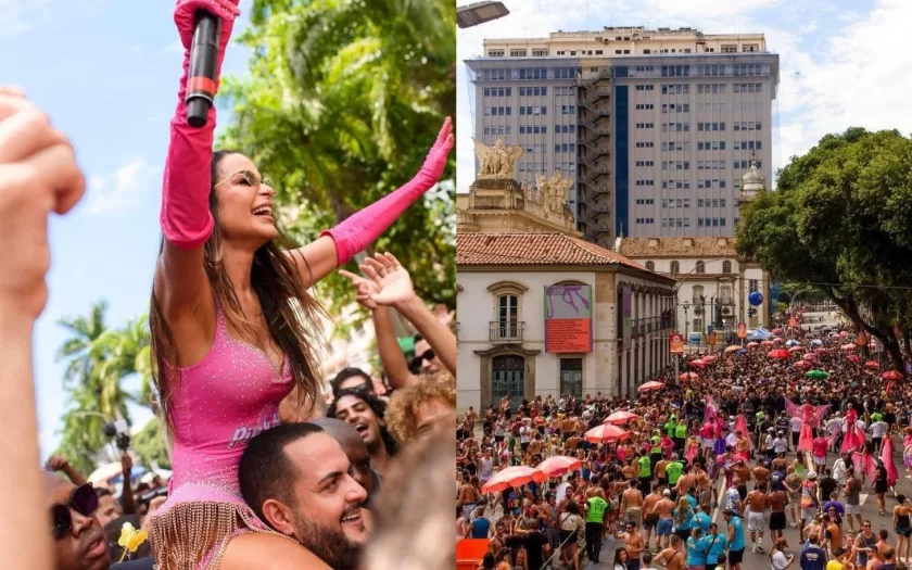 carnaval-belo-horizonte-2