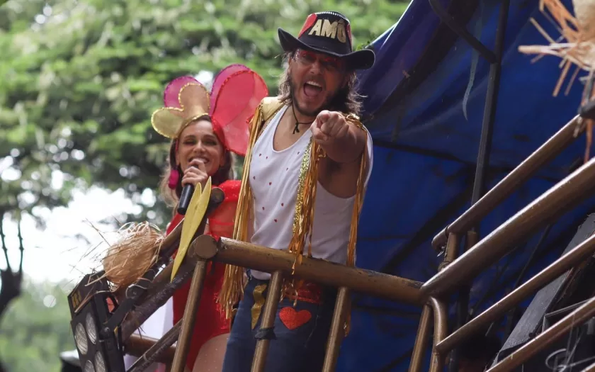 carnaval-belo-horizonte-3