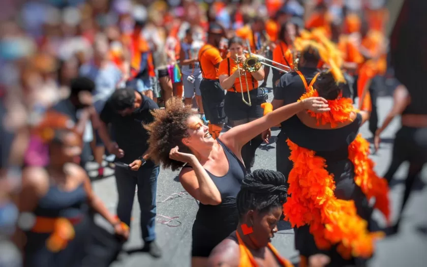 carnaval-belo-horizonte-4