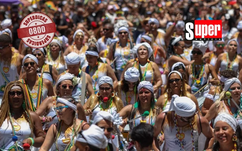 carnaval-belo-horizonte-5