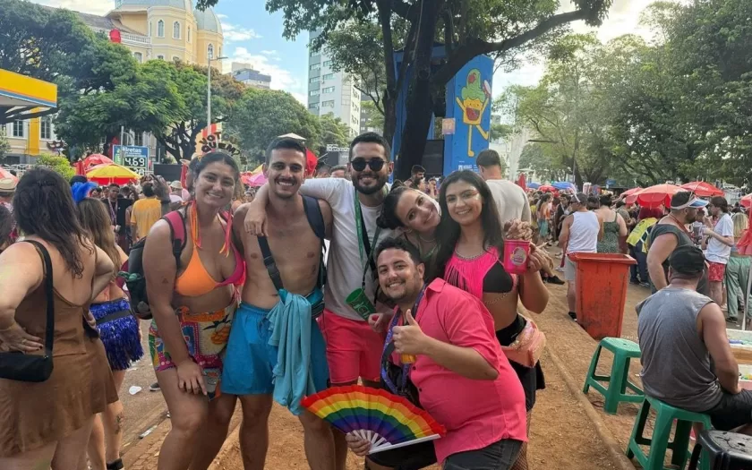 carnaval-belo-horizonte-6