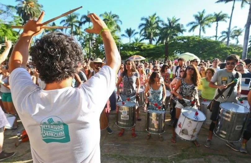 carnaval-belo-horizonte
