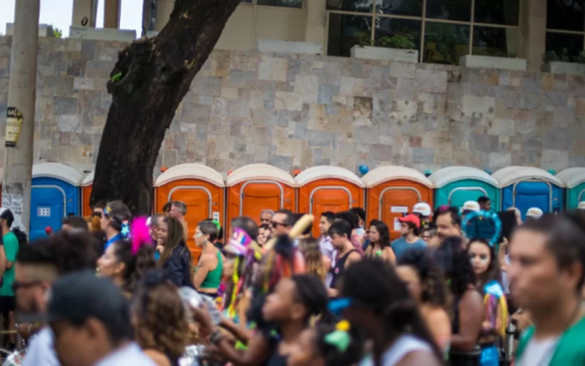 carnaval-bh-2026-banheiros-quimicos
