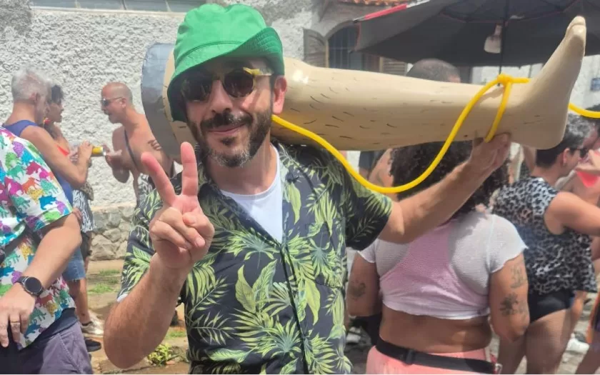 carnaval-cultural-bh-filme