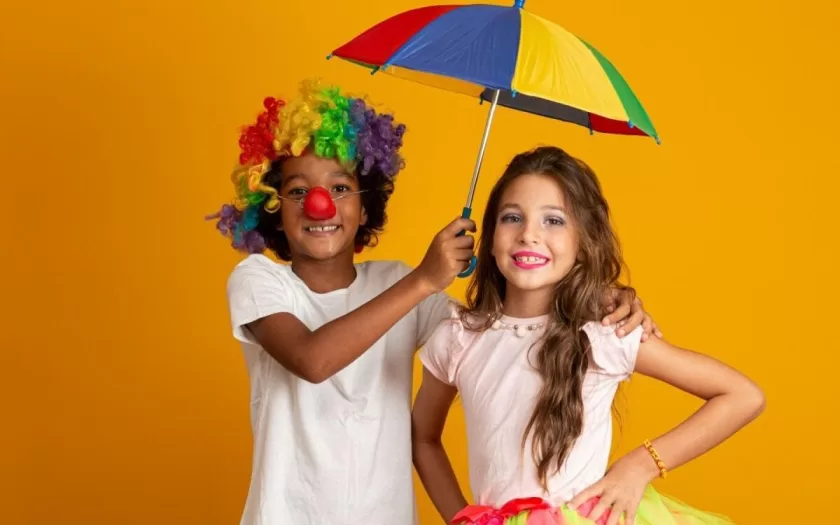 carnaval-inclusivo-autismo