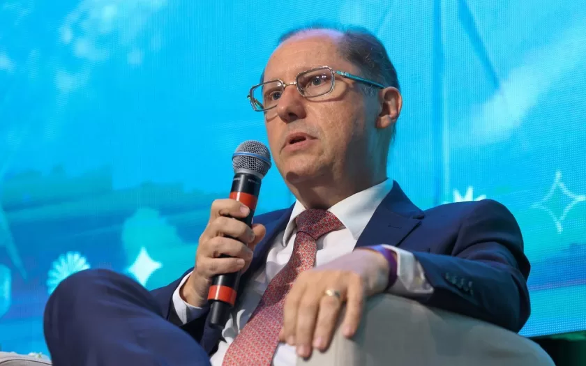 cemig-amplia-rede-para-data-centers-em-mg