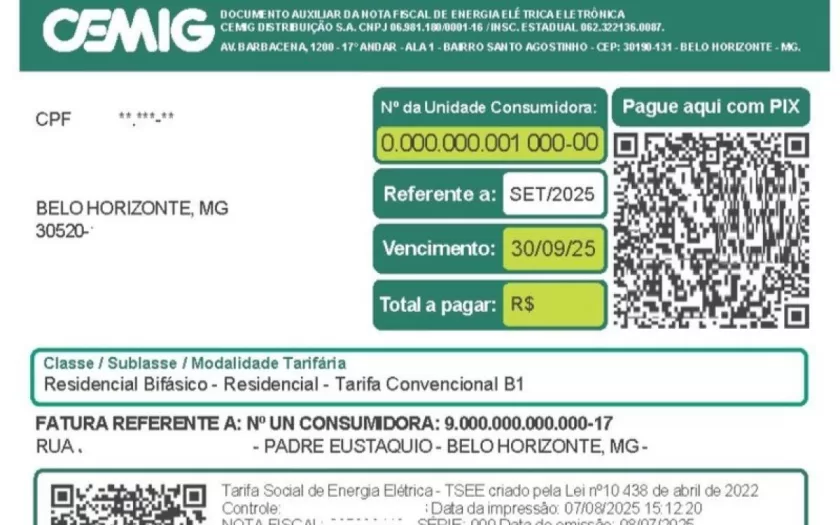 cemig-atualiza-faturas-alerta-golpes