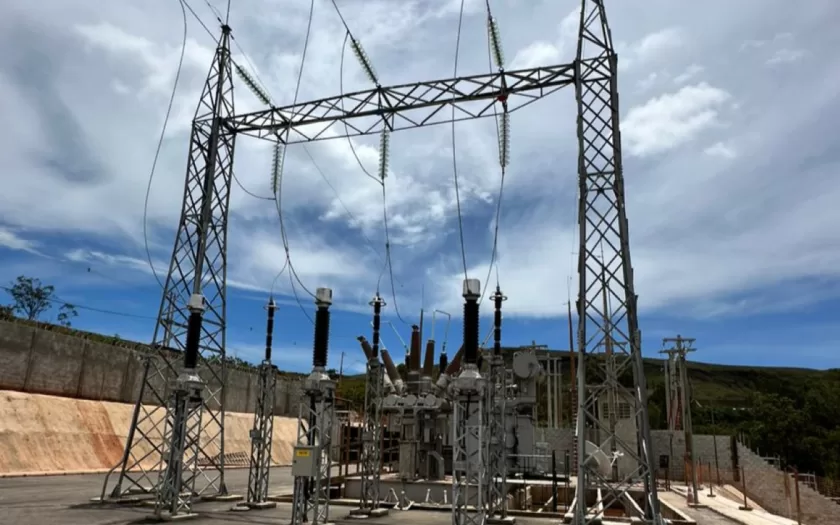 cemig-entrega-subestacao-itabirito-energia