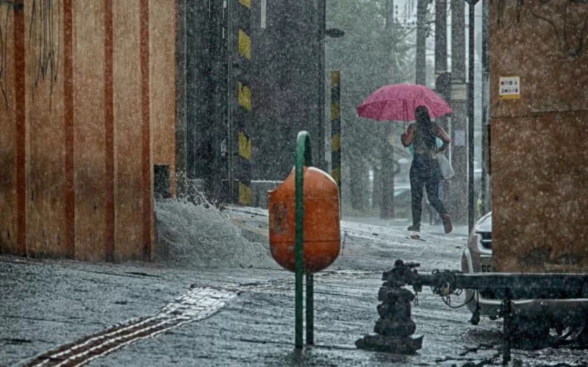 chuvas-belo-horizonte