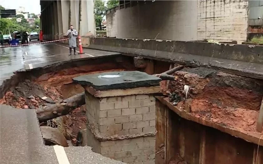 chuvas-em-belo-horizonte-1