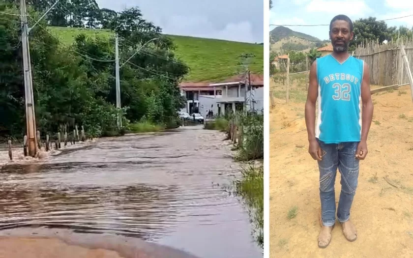 chuvas-em-minas-gerais